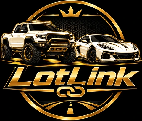 LotLink