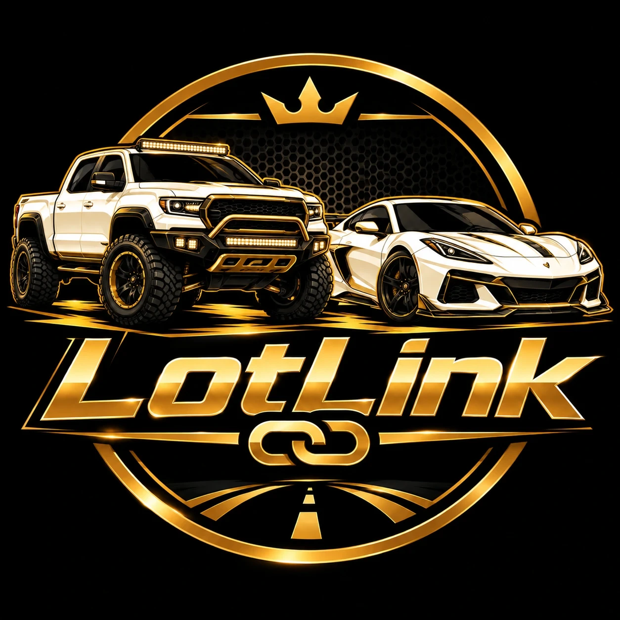 LotLink